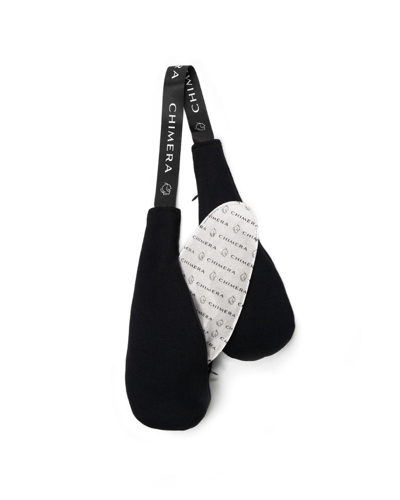 chimera fight exchange boxing glove deodorizer refill